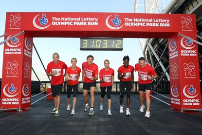 Olympic_Stadium_National_Lottery_run_September_30_2011