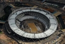 Olympic_Stadium_West_Ham