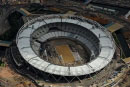 Olympic_Stadium_West_Ham_Dec_14