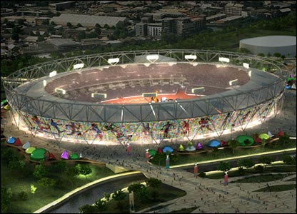 Olympic_Stadium_mock-up