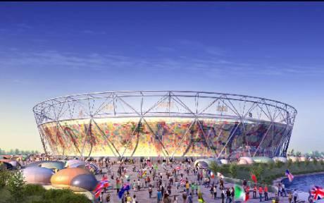 Olympic_Stadium_with_wrap