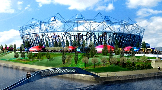 Olympic_Stadium_with_wrap_and_river