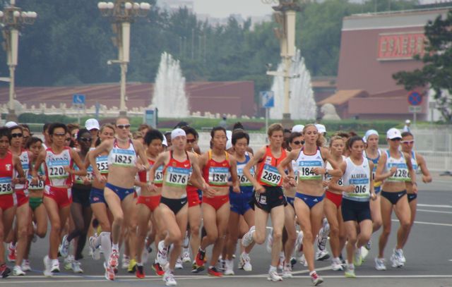 Olympic_marathon_Beijing_2008