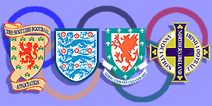 Olympic_rings_with_Home_FA_logos