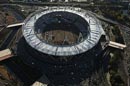 Olympic_stadium_aerial