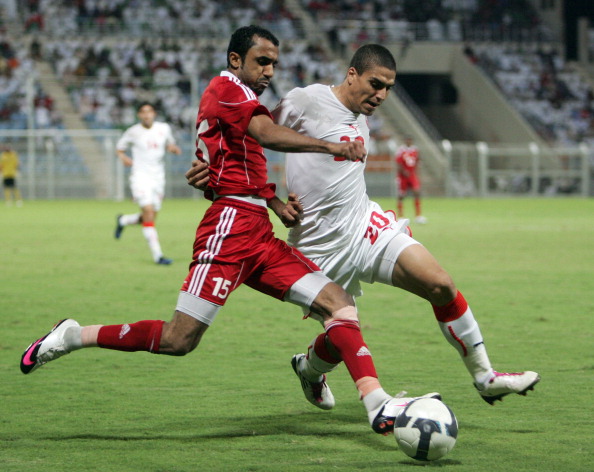 Omani_player_Ismail_al-Ajmi_23-08-11