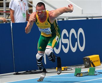Oscar_Pistorius_in_first_round_World_Championships_Daegu_August_28_2011