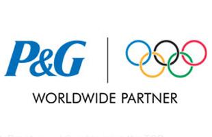 PG_logo_with_Olympic_rings