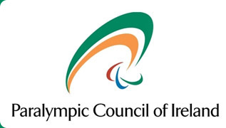 Paralympic_Council_of_Ireland_logo