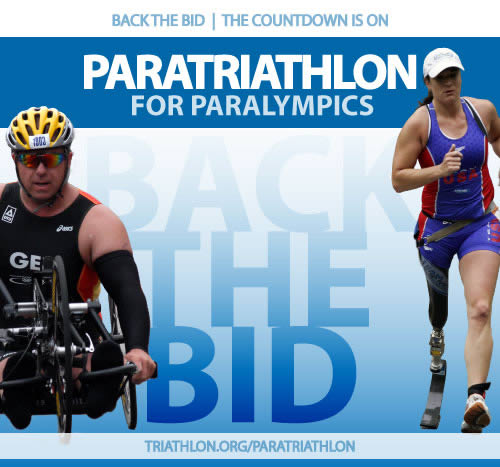 Paratriathlon_Paralympic_bid