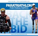 Paratriathlon_for_Paralympics
