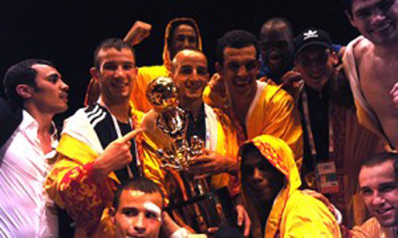 Paris_United_celebrate_winning_WSB_Trophy_2011