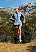 Paula_Radcliffe_training