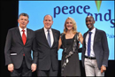 Peace_and_Sport_International_Forum