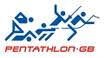 Pentathlon_GB_logo