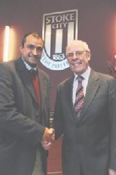 Peter_Coates_launches_Stoke_City_Olympic_plan