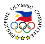 Philippines_Olympic_Committee_logo