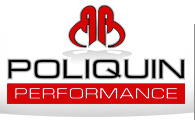 Poliquin_Performance