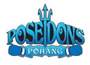 Poseidons