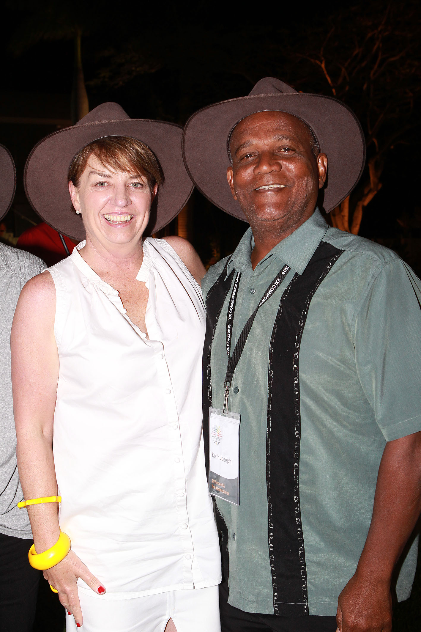 Premier_Anna_Bligh_and_CGA_from_St_Vincent_and_the_Grenadines_Keith_Joseph_September_2011