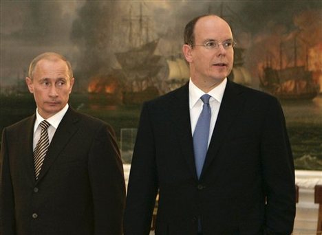 Prince_Albert_with_Vladimir_Putin