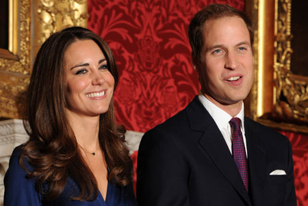 Prince_William_and_Kate_Middleton_engagement