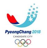 Pyeonchang_2018_logo