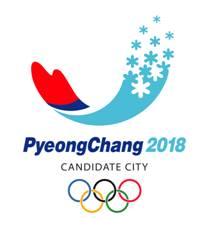 Pyeongchang_2018_candidate_city_logo