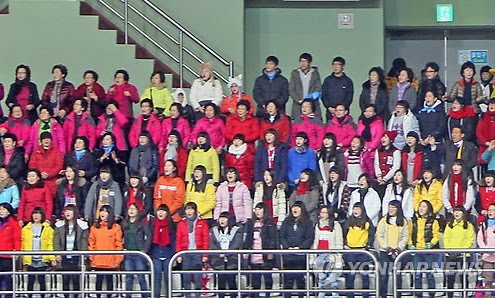 Pyeongchang_2018_choir_during_IOC_evaluation_visit