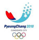 Pyeongchang_logo_Dec_6