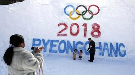 Pyeongchang_sign_with_Olympic_rings