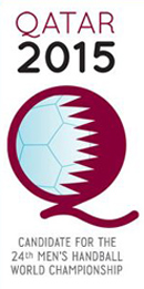 Qatar_2015