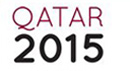 Qatar_2015_Jan_20