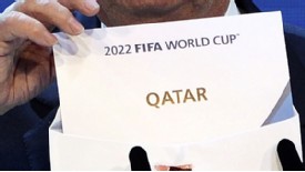 Qatar_2022_on_card