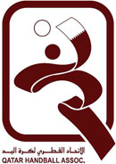 Qatar_Handball_Association