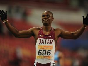 Qatar_runner