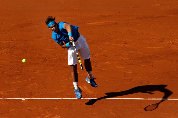 Rafa_Nadal_French_Open