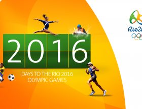 Rio_2016_Days_to_go