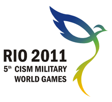 Rio_2011Military_Games_13-07-11