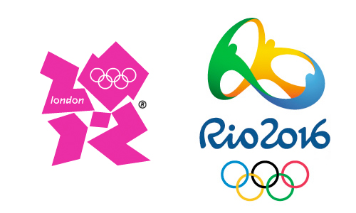 Rio_2016_and_London_2012_logo