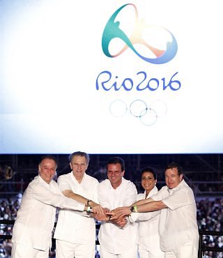 Rio_2016_logo_launch_January_2011
