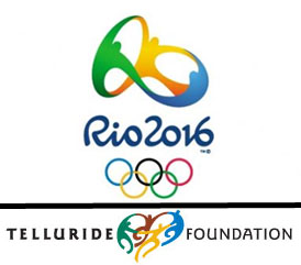 Rio_2016_plagarism_logo