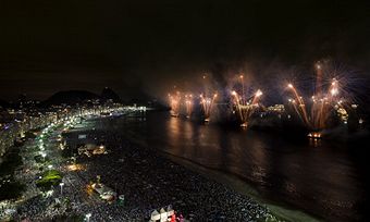 Rio_New_Year_celebrations_2011