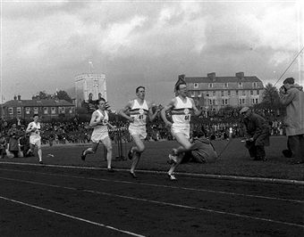 Roger_Bannister_Chris_Chataway_and_Chris_Brasher_in_four_minute_mile