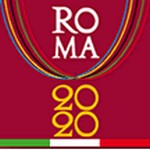 Rome_2020