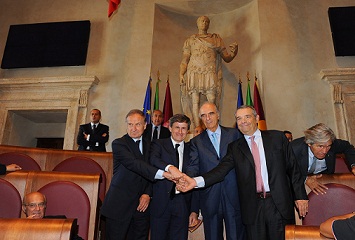 Rome_bid_approved_with_Mario_Pescante_July_15_2011