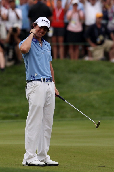 Rory_McIlroy_at_US_Open_June_2011