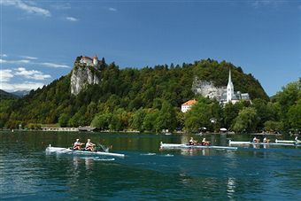 Rowing_World_Championships_day_1_Bled_August_28_2011