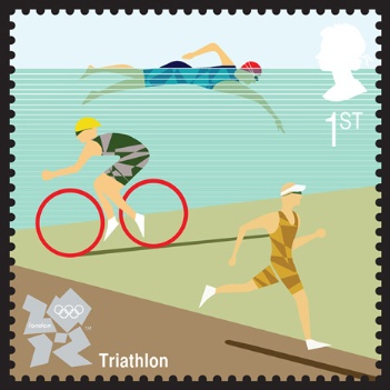 Royal_Mail_Triathlon_stamp_2012