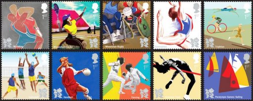 Royal_Mail_stamps_launched_with_year_to_go_July_2011